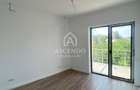 Apartament 3 camere nou | 77,4 mp | Terasă | Giurgiului | 2024 - 11