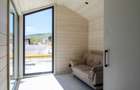 Casă în Central - 3