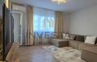 Apartament 2 camere decomandat, finisat, etaj intermediar, Manastur! - 6