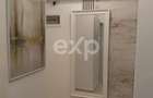 Apartament 2 camere | 58 mp + terasa 16 mp | Parcare subter - 4