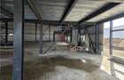 Vanzare depozithalaspatiu industrial Otopeni - Centura, Ilfov - 5