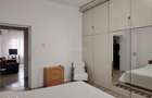 Apartament mobilat si utilat lux, situat ultracentral in Ploiesti de i