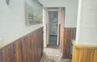 Vand Apartament 4 camere - 2