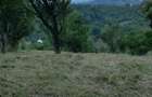 Casa de vacan?a de vanzare - 10