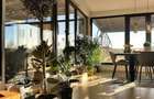 Penthouse 187mp, Panouri, Parcare, Bloc 2019, Central