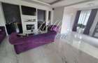 Duplex Modern 120 mp in Dambul Rotund Zona Rezidentiala Linistita - 3
