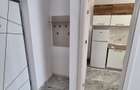 GARSONIERA DE INCHIRIAT-MILITARI RESIDENCE-COMISION 50% - 5