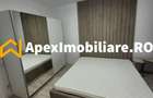 Apartament 2 camere de inchiriat Alba Iulia Bucure?ti | Ape - 1