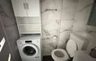 Inchiriez apartament 2 camere tip studio etajul 1 zona Aparatorii Patriei - 4