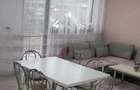 Vand apartament cu 2 camere - 1