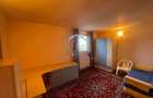 Casa P+1 in Merei/BZ ~ teren 3220mp ~ 7 camere ~ constructie 1993