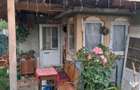 Teren cu casa batraneasca si utilita?i Valea Lunga - 9