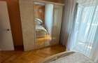 Apartament de inchiriat Bd Constantin Brancoveanu nr 6 - 3