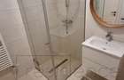 Penthouse modern cu 3 camere, Centru, zona Parcul Central+2 Garaje - 20
