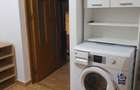 Garsoniera decomandata parter Malu Rosu cu centrala proprie - 5