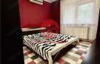 Apartament 3 Camere Decomandat cu Loc de Parcare #537;i Boxa Tomis Nord - 5