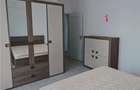Apartament cu 2 camere de vanzare in bloc nou in Alba Iulia - 1