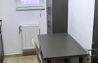 3  camere | 65 mp | Bloc 2015 | Intrare proprie | Uranus