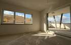 Apartament deosebit, terasa cu vedere spre padurea Faget, zona Vivo