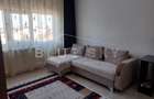 Primo - Apartament cochet 2 camere , centrala pe gaz