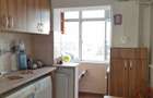 Apartament 3 camere Gheorghe Doja Ploiesti - 4