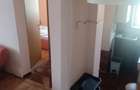 Apartament de inchiriat Nasaud