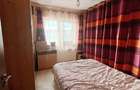 Apartament cu 3 camere decomandat în P-ța Unirii - 3