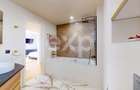 Apartament  inchiriere  lux 4 camere Aviatorilor - 6