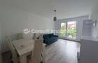 Apartament cu 2 camere decomandate, grădină si parcare | Florești | Abatorului - 2