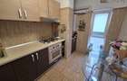 2 Camere | Baba Novac | Centrala | AC | Balcon - 13