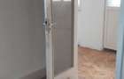 Apartament 3 camere Strada Smardan-Centrul Vechi ap 60 - 4
