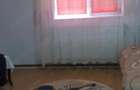 Casa P+M comuna Tataranu-Vrancea