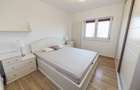 Apartament de 3 camere | Parcare | 15 Min Metrou Academia Militara - 5