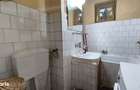 Apartament 2 camere + loc parcare concesionat, zona Kogalniceanu - 8