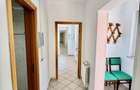 Domenii / Str. Carol Knappe / Firma-Clinica sau Locuinta / COMISION-0% - 9