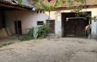 Casa cu gradina de vanzare - 6