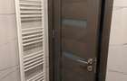 De vanzare- Apartament cu o camera-str.Petru Rare? - 5