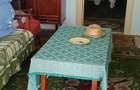 Casa de vanzare la Sibiciu de Sus jud Buzau - 1