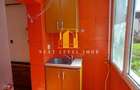 Apartament 2 camere decomandat Trivale - 5