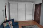 Inchiriere apartament Maratei - 3