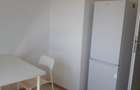 Inchiriez apartament 2 camere Nerva Traian (Papazoglu) - 4