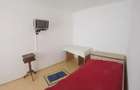 Inchiriez apartament Casa de Cultura Constan?a