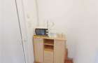 TELEGRAFULUI - 1 CAMERA - MOBILATA UTILATA - ETAJ 1 - EXCELENTA INVESTITII