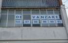 2 camere Calea Bucure?ti, etaj 2 - 5