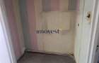 Apartament 2 Camere Carpati I - 7