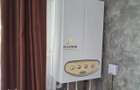 Apartament 2 camere in zona Micro 11 - 9