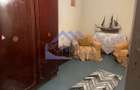 Apartament 3 camere, boxa inclusa - Consultanta financiara gratuita - 2