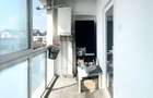 Apartament 3 camere, decomandat, zona Baneasa, langa Herastrau, centrala proprie