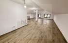 Vila moderna P+1+M, 202.5 mp, 5 camere + mansarda | Ideala investitie - 15