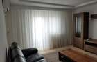 Apartament 4 camere de inchiriat, Str. Foisorului - 6